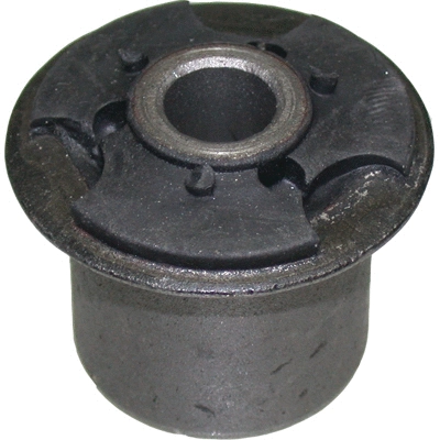 Mounting, control/trailing arm (2050)