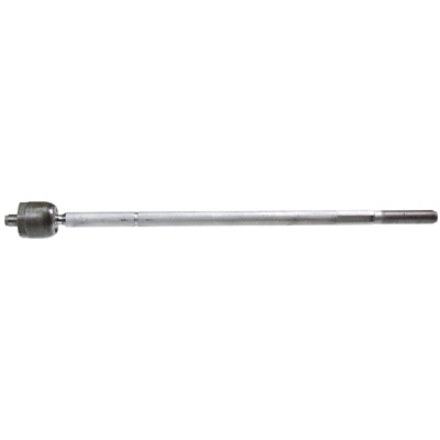 Inner Tie Rod (AX0209)