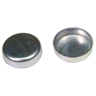 Cap, carburettor (40101)