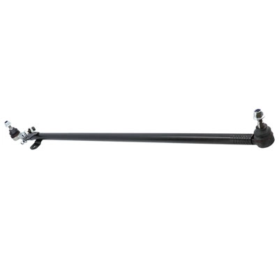 Tie Rod (BX5189)