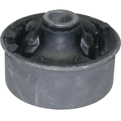 Mounting, control/trailing arm (2549)