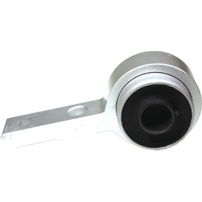 Mounting, control/trailing arm (2881)