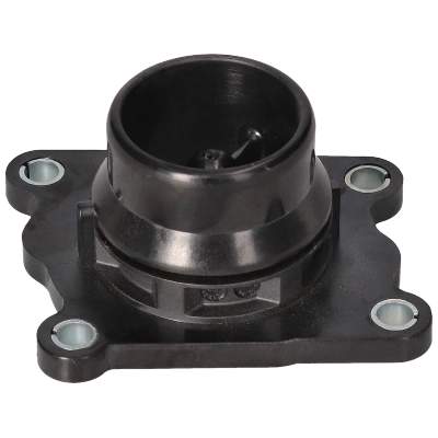 Coolant Flange (81798)