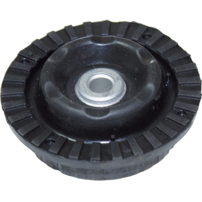 Suspension Strut Support Mount (50184)