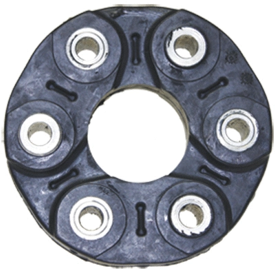 Joint, propshaft (52262)