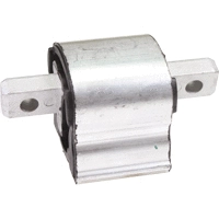 Mounting, manual transmission (53341)