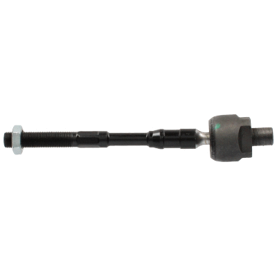 Inner Tie Rod (AX7139)