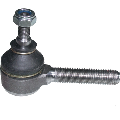 Tie Rod End (TS0273)