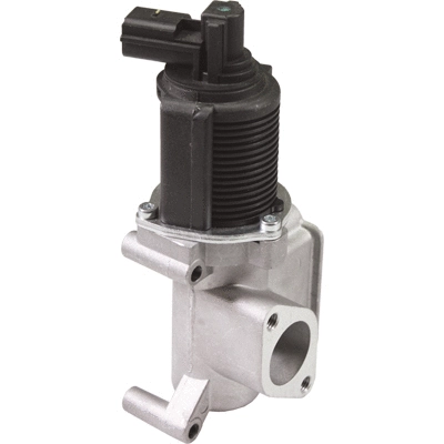 EGR Valve (90098)