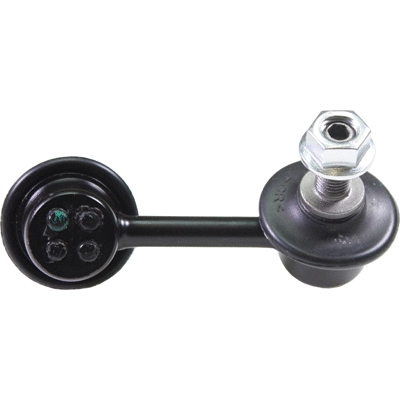 Link/Coupling Rod, stabiliser bar (BD5046)