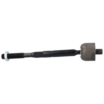 Inner Tie Rod (AX7115)