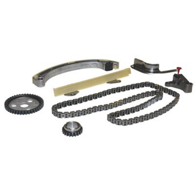 Timing Chain Kit (6445)