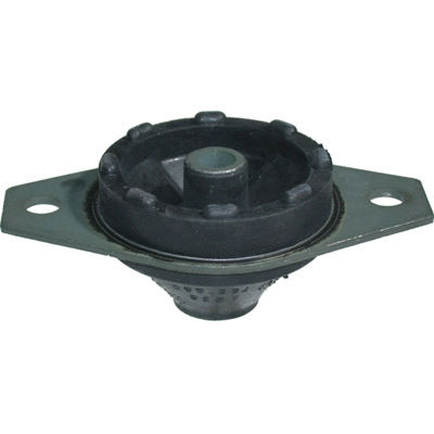 Mounting, engine (5509)