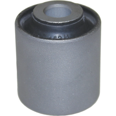 Mounting, control/trailing arm (2748)
