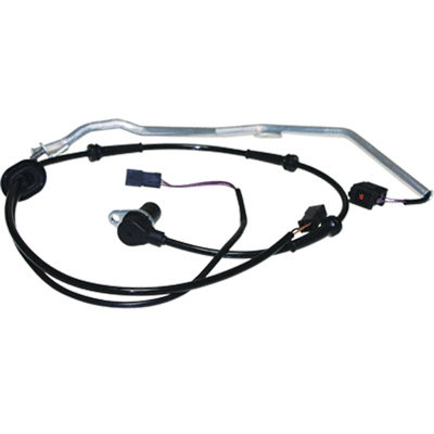 Sensor, wheel speed (52306)