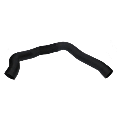 Charge Air Hose (55531)