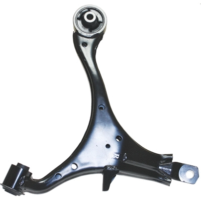 Control/Trailing Arm, wheel suspension (BR2085)