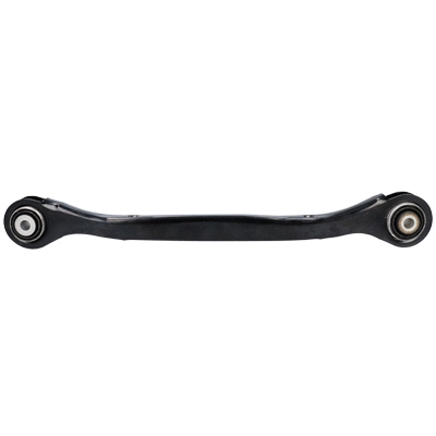 Control/Trailing Arm, wheel suspension (BR2863)