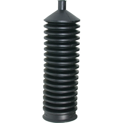 Bellow, steering (7141)