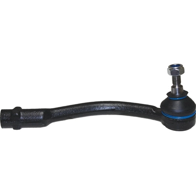 Tie Rod End (RD0104)