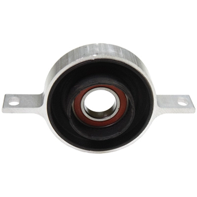 Suspension, propshaft (53192)