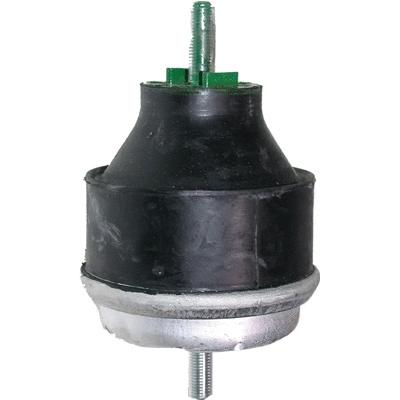 Mounting, engine (5917)
