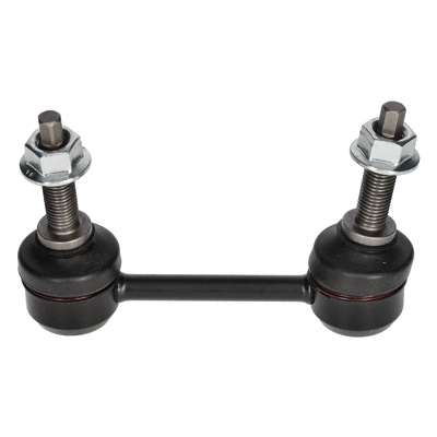 Link/Coupling Rod, stabiliser bar (BX5197)
