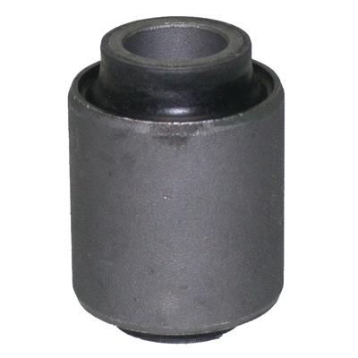 Mounting, control/trailing arm (2542)