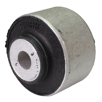 Mounting, control/trailing arm (20045)