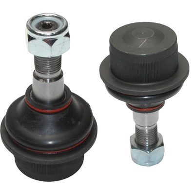 Ball Joint (CX9235)