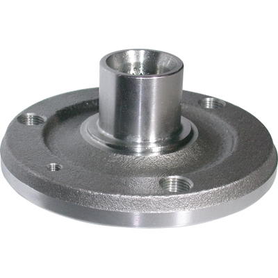 Wheel Hub (3280)