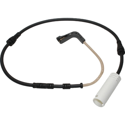 Sensor, brake pad wear (51676)