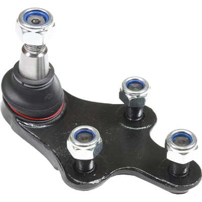 Ball Joint (CX0218)