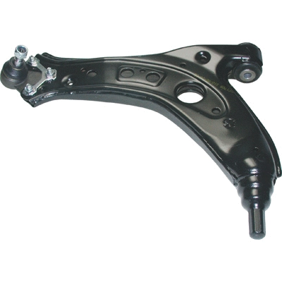 Control/Trailing Arm, wheel suspension (BR1705)