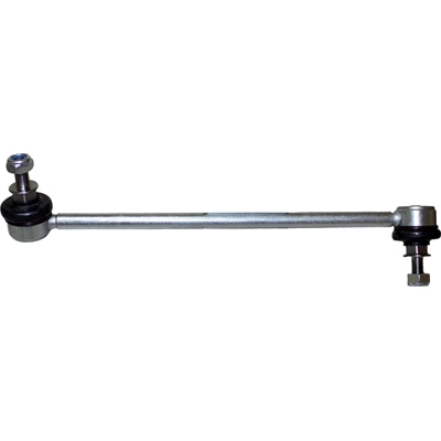 Link/Coupling Rod, stabiliser bar (BD0010)