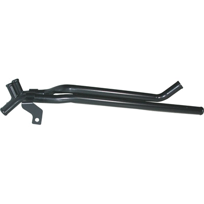 Coolant Pipe (5604)