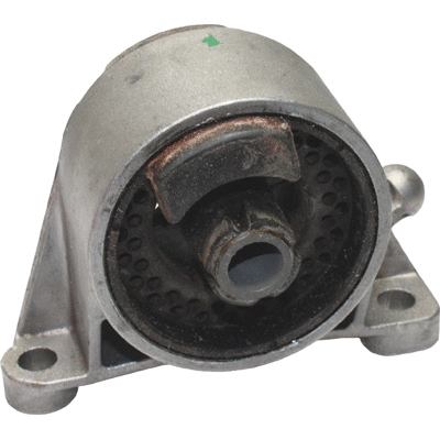 Mounting, engine (51724)