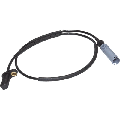 Sensor, wheel speed (51830)