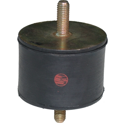 Mounting, engine (5098)