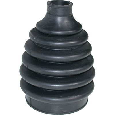 Bellow, drive shaft (7257)