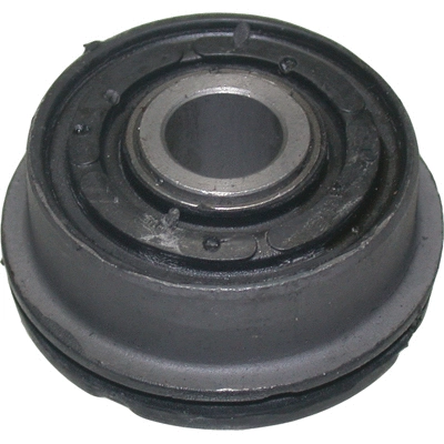 Mounting, control/trailing arm (51075)