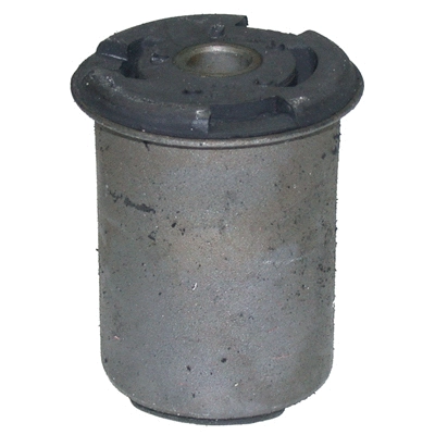 Bushing, axle beam (2345)