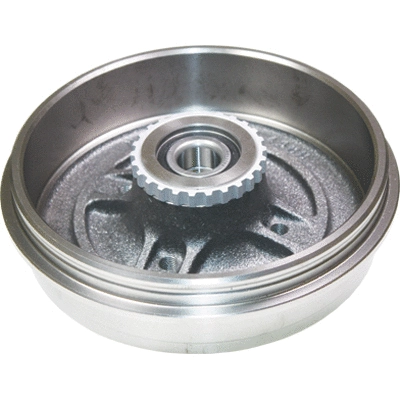 Brake Drum (3499)