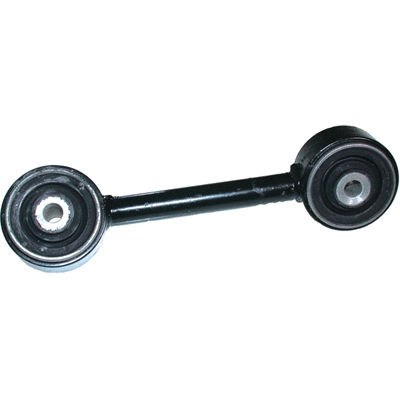 Mounting, engine (50065)