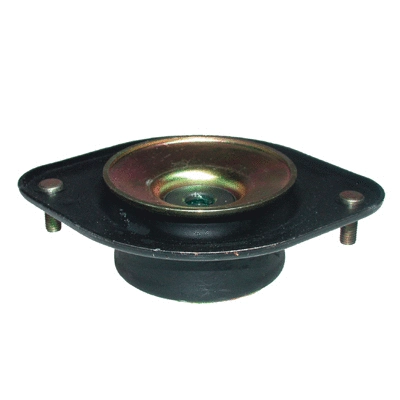 Suspension Strut Support Mount (5127)