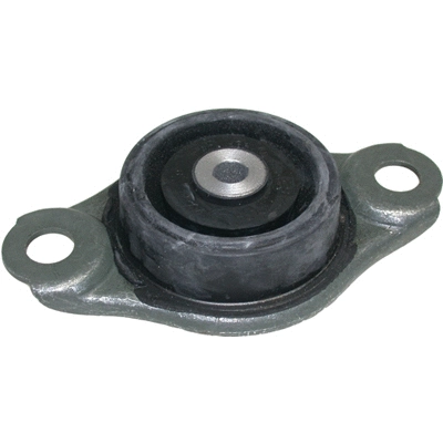 Mounting, manual transmission (51480)