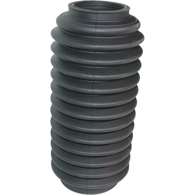 Bellow, steering (7070)