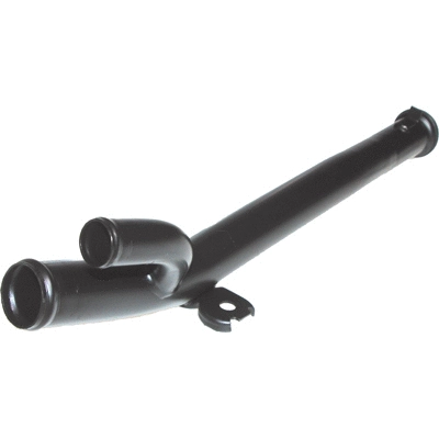 Coolant Pipe (50600)
