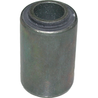 Mounting, control/trailing arm (2038)