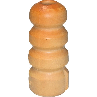 Rubber Buffer, suspension (5644)